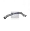 DT 7.22102 Exhaust Pipe